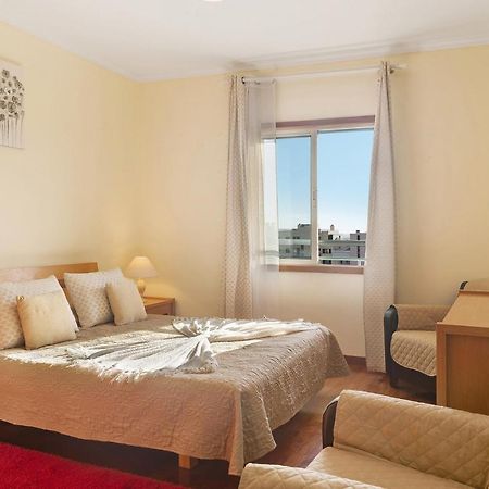 Apartament Oliveira Atlantic View Funchal  Zewnętrze zdjęcie