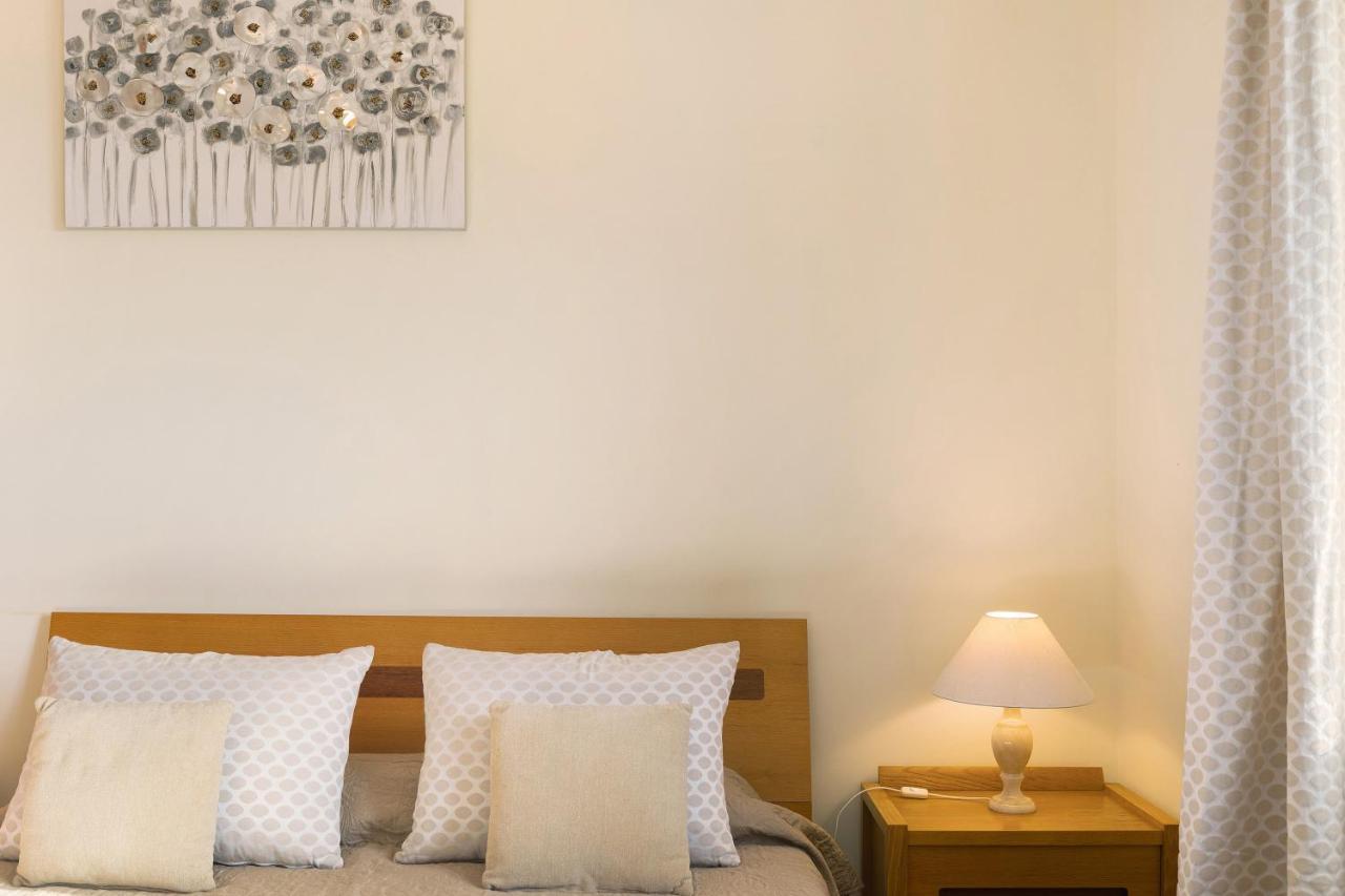 Apartament Oliveira Atlantic View Funchal  Zewnętrze zdjęcie